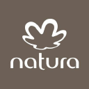 NATURA COSMÉTICOS S/A, logo