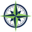 Navigator Energy Services, LLC logo