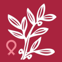 Niamh Brady Community Fundraising logo