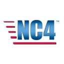 NC4 Inc logo