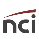 NCI Inc logo