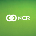 NCR Global logo