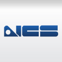 NCS Technologies, Inc. logo