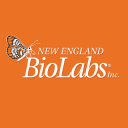 New England Biolabs logo