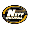 Neff Rental LLC logo