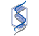 NeoGenomics Laboratories, Inc. logo