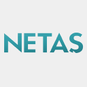 NETAŞ logo