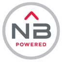 NetBase Solutions, Inc logo