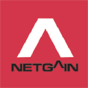 Netgain Technology Inc logo