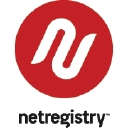 Netregistry Pty Ltd logo