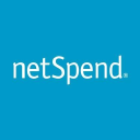 Netspend Corporation logo