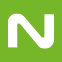 Nettitude Inc logo