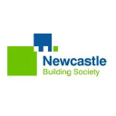 Newcastle Building Society Limited logo