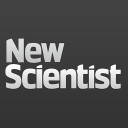 Newscientist logo