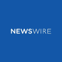 I-Newswire.com logo