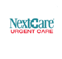 Nextcare logo