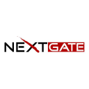 NextGate Solutions Inc logo