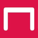 NextGen.Net Pty Ltd logo
