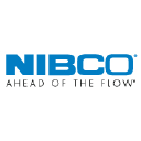 NIBCO INC logo