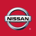 Nissan USA logo