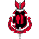 Nmmi logo