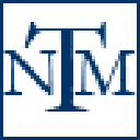 Nmt logo