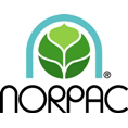 NORPAC Foods Inc logo