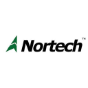Nortech Systems Incorporated logo