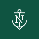 Northern Trust Corporation logo