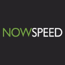 NowSpeed, Inc. logo