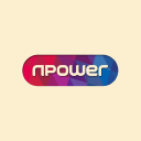 Npower Limited logo