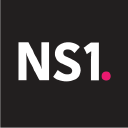 NS1, Inc. logo