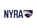 New York Racing Association Inc. logo