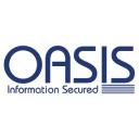 OASIS Group logo