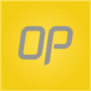 ObservePoint Inc logo