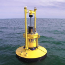 Ocean Power Technologies, Inc logo