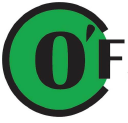Ofallonn Casting logo