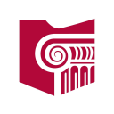 Ohiobar logo