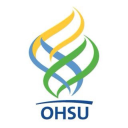 OHSU | Oregon Health & Science University logo