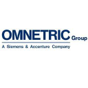 Omnetric Group logo