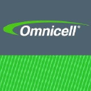 Omnicell, Inc logo