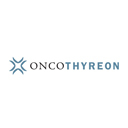 Oncothyreon Inc logo