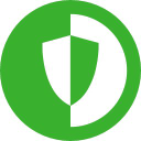 OnDMARC logo