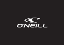 Oneill logo
