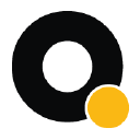 Onet.pl logo