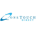 One Touch Direct logo