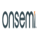 onsemi logo