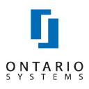 Ontario Systems LLC logo