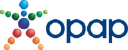 OPAP S.A. logo