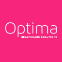 Optima Healthcare Solutions Inc logo
